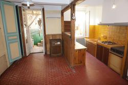 Photos Maison de village à vendre Salernes 83690