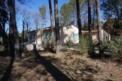 Photos Maison à vendre Villecroze 83690