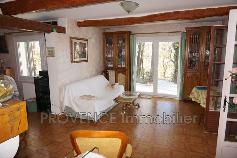 Photo n°7 - Vente maison Villecroze 83690 - 312 000 €