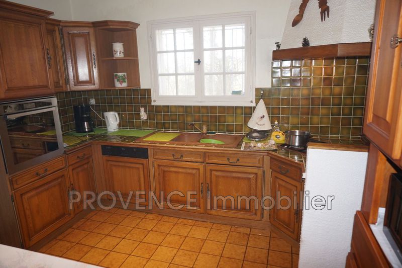 Photo n°10 - Vente maison Villecroze 83690 - 312 000 €