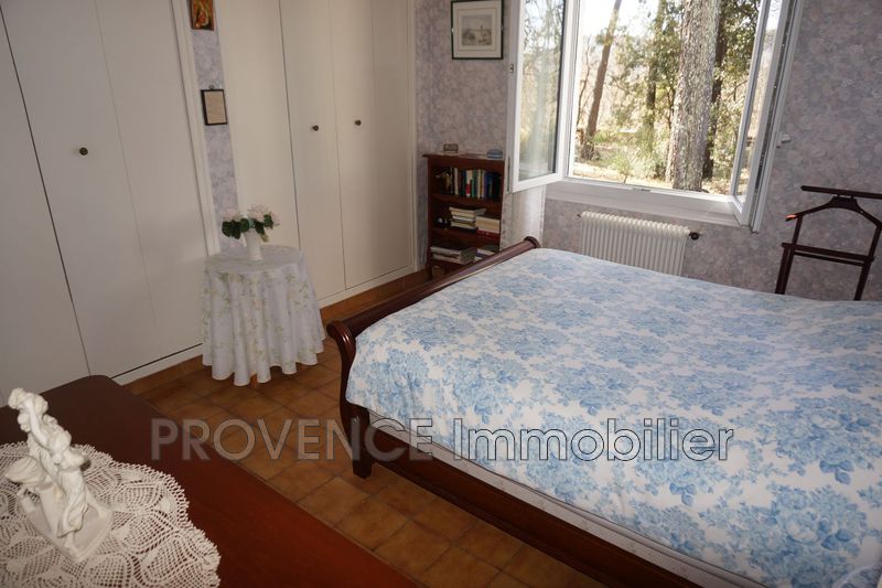 Photo n°11 - Vente maison Villecroze 83690 - 312 000 €