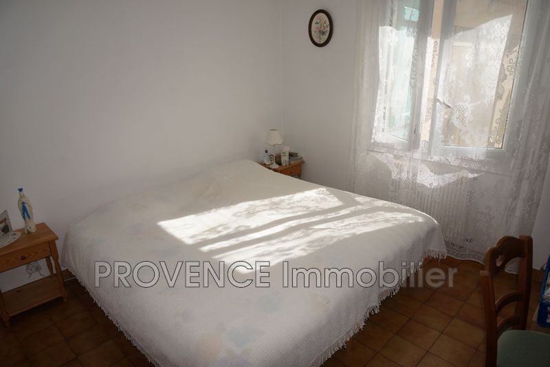 Photo n°12 - Vente maison Villecroze 83690 - 312 000 €