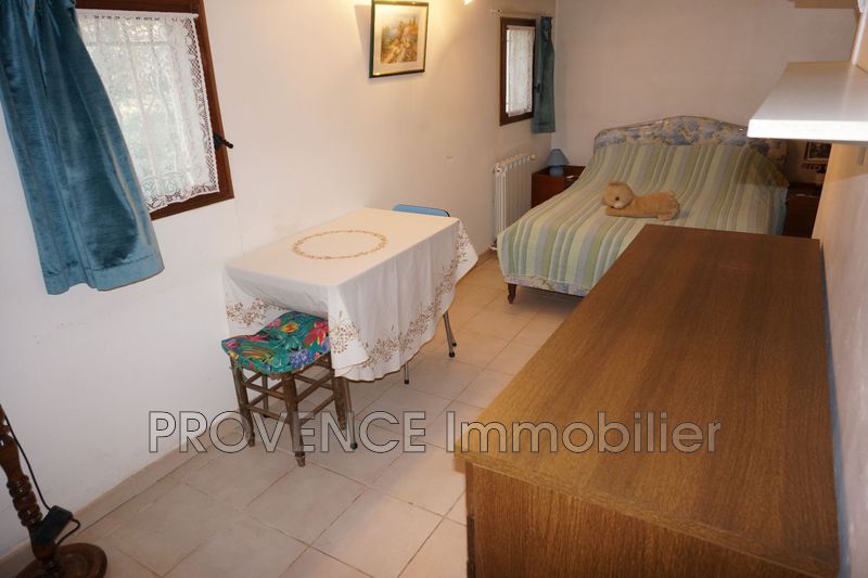 Photo n°14 - Vente maison Villecroze 83690 - 312 000 €