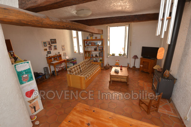 Photo Maison de village Salernes achat maison de village 3 chambres 195 m²