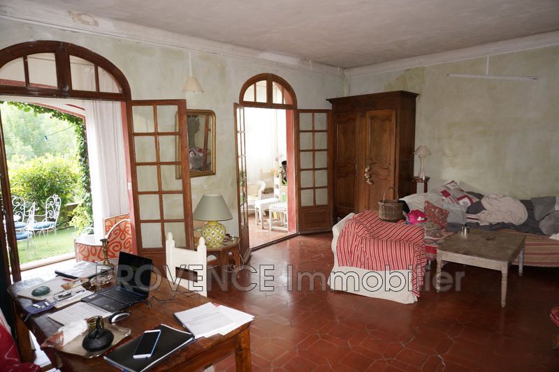 Photo Maison de village Salernes achat maison de village 5 chambres 250 m²