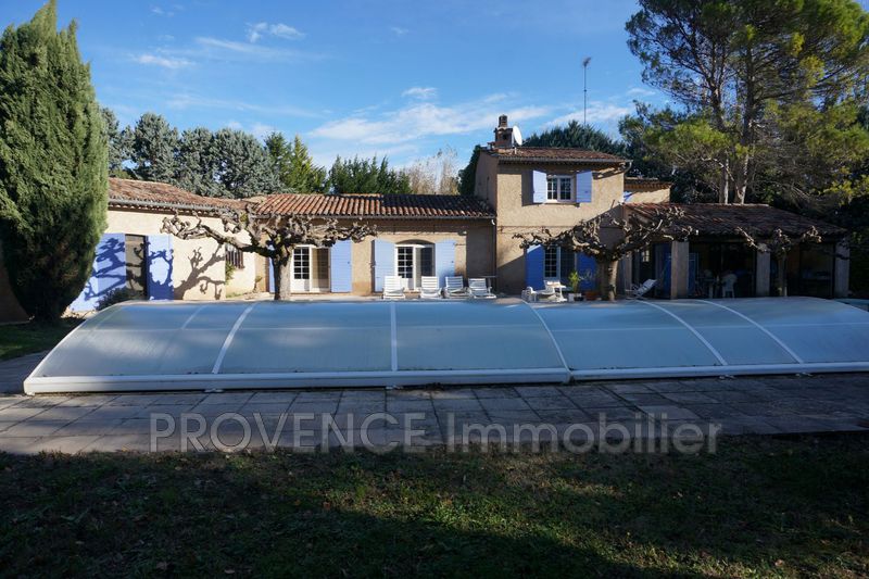 Photo House Salernes to buy house 5 bedrooms 280 m²