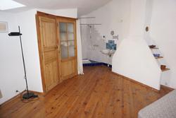 Photos  Maison de village à vendre Salernes 83690