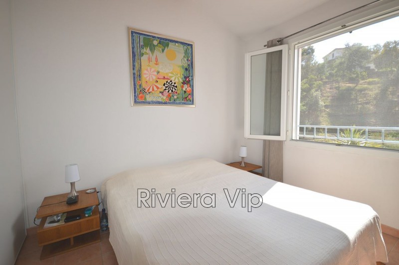 Location saisonnière villa provençale Cannes  