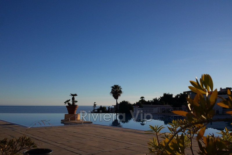 Location saisonnière appartement Cannes  