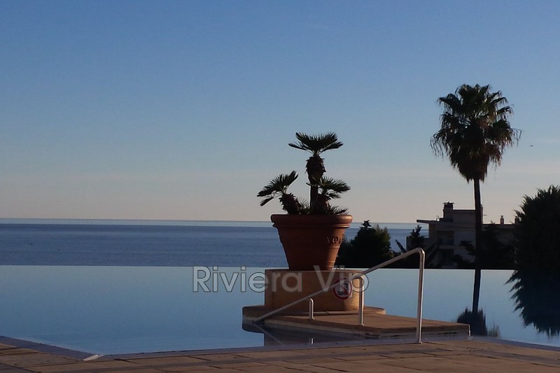 Location saisonnière appartement Cannes  