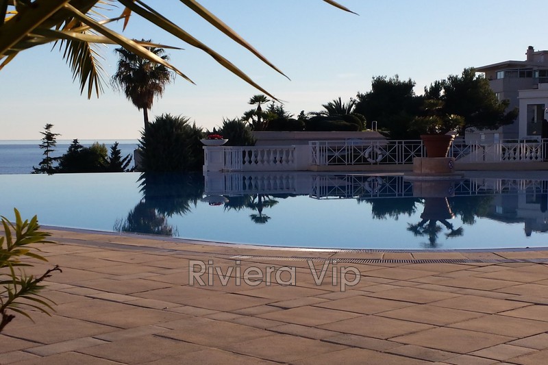 Location saisonnière appartement Cannes  