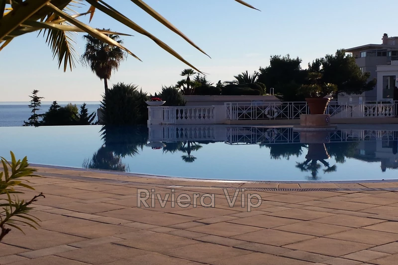 Location saisonnière appartement Cannes  
