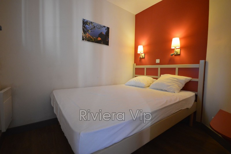 Location saisonnière appartement Cannes  