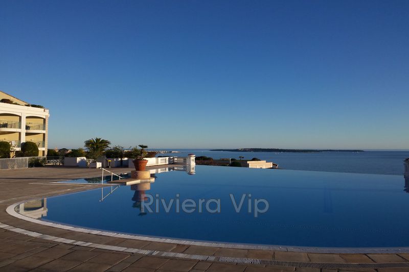 vente Appartement Cannes Appartement Cannes Location saisonnière appartement 2 pièces