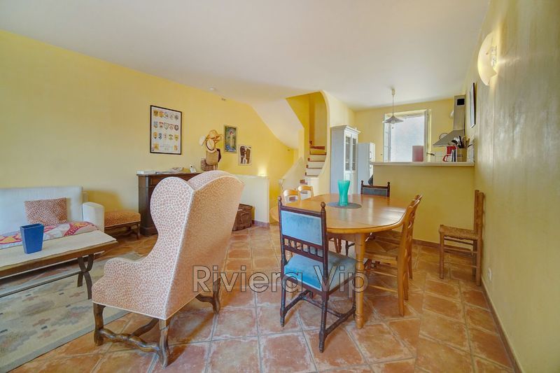 Location saisonnière appartement Cannes  