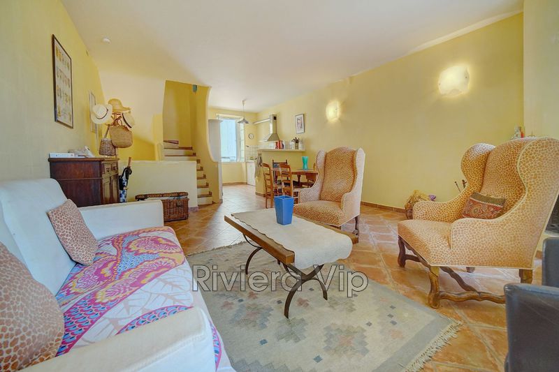 Location saisonnière appartement Cannes  