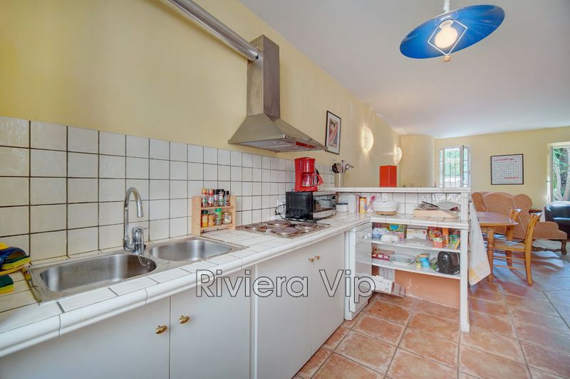 Location saisonnière appartement Cannes  