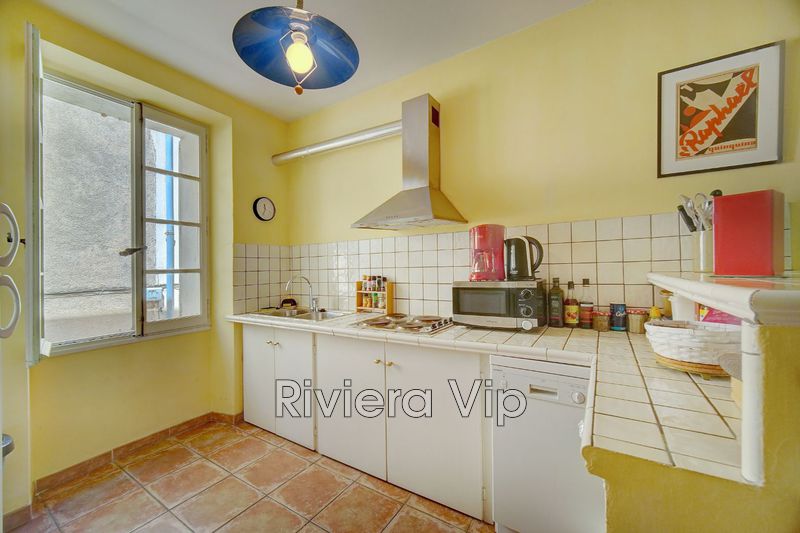 Location saisonnière appartement Cannes  