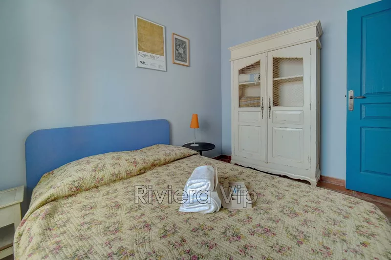 Location saisonnière appartement Cannes  