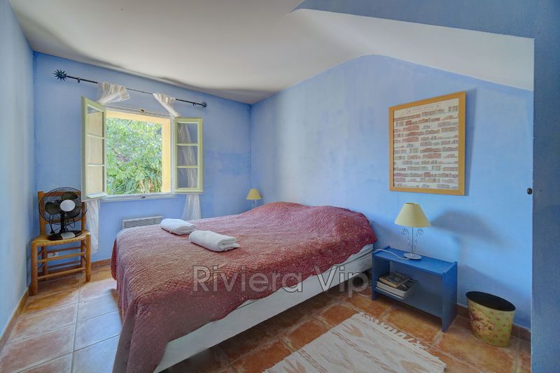 Location saisonnière appartement Cannes  