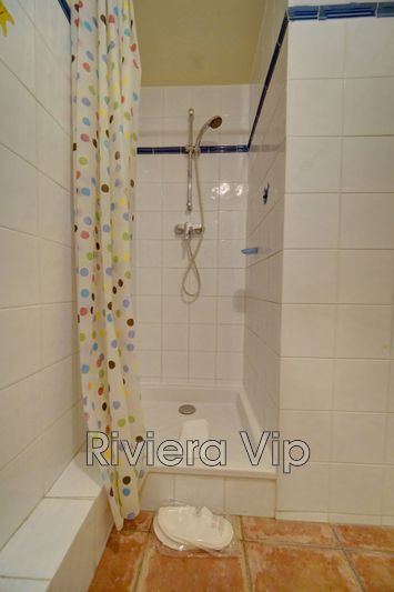 Location saisonnière appartement Cannes  