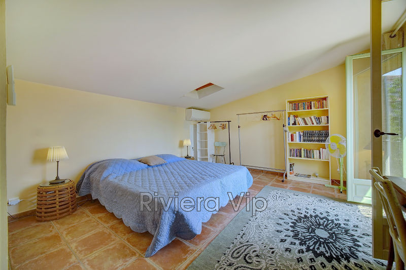 Location saisonnière appartement Cannes  