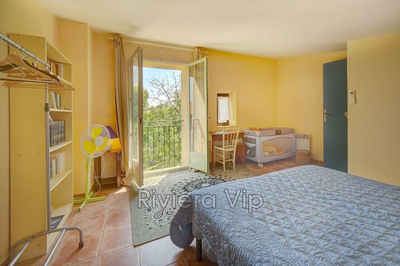 Location saisonnière appartement Cannes  