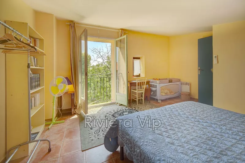 Location saisonnière appartement Cannes  