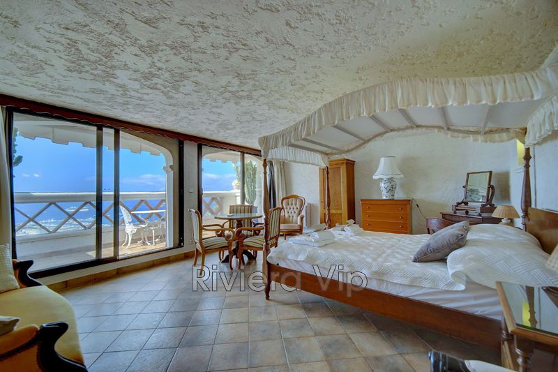 Location saisonnière villa Cannes  