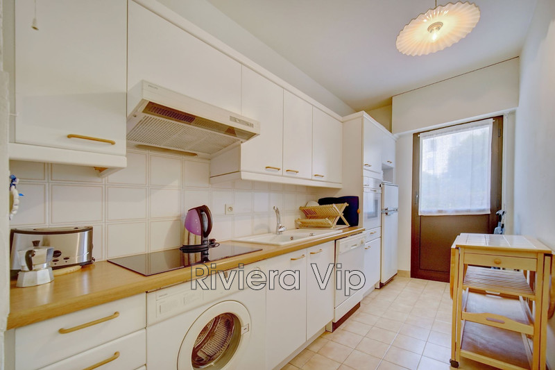 Vente appartement Cannes  