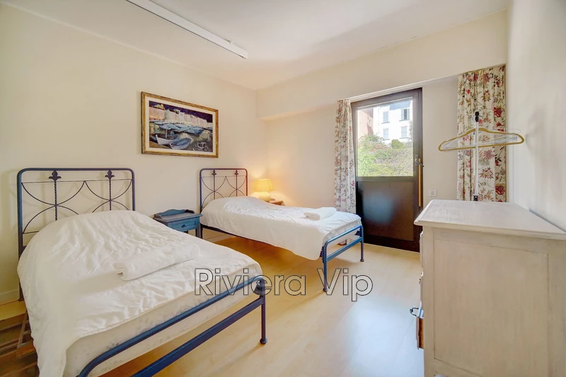 Vente appartement Cannes  