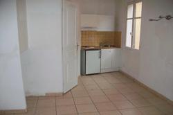 Photos Appartement à louer Grasse 06130