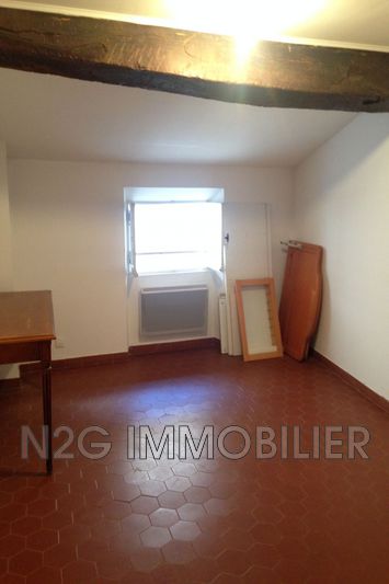Photo Appartement Grasse Centre-ville, Location appartement 3 pièces 57 m²