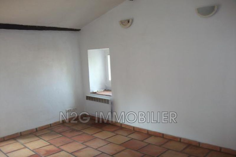 vente Appartement Saint-paul-en-forêt Appartement Saint-Paul-en-Forêt Location appartement 2 pièces 35 m²