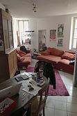 Photos Appartement à louer Grasse 06130