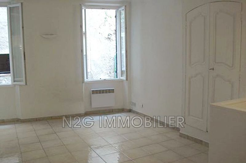 Photo Apartment Callas Rentals apartment 2 rooms 35 m²