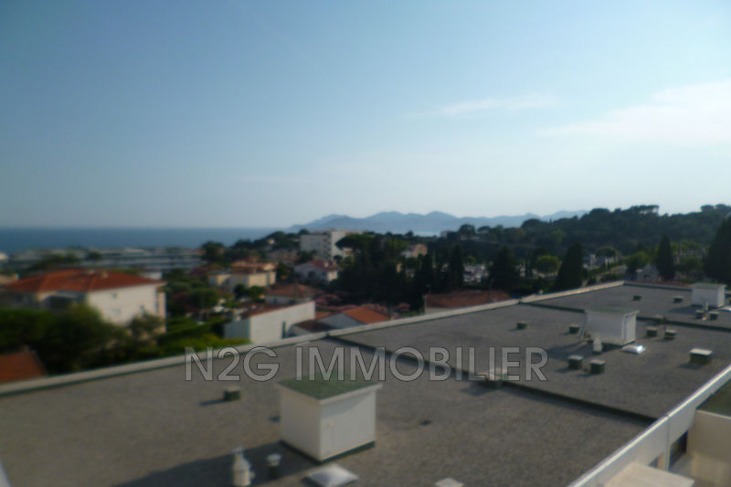 Photo Apartment Cannes Centre-ville, Rentals apartment 1 room 30 m²