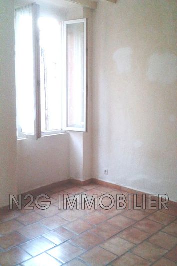 vente Appartement Callas Appartement Callas Location appartement 1 pièce 25 m²