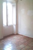 Photos Appartement à louer Callas 83830