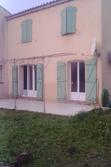 Photos Maison à louer Montauroux 83440