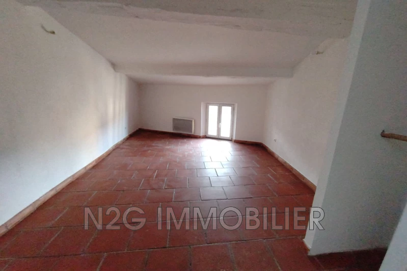 Location appartement Bagnols-en-Forêt  