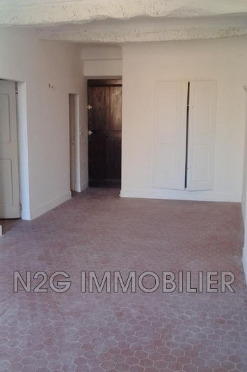 Photo Apartment Grasse Centre-ville, Rentals apartment 4 rooms 115 m²