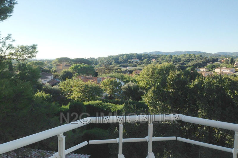 Photo Apartment Grasse Centre-ville, Rentals apartment 3 rooms 59 m²