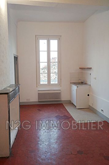 Photo Appartement Grasse Location appartement 2 pièces 47 m²