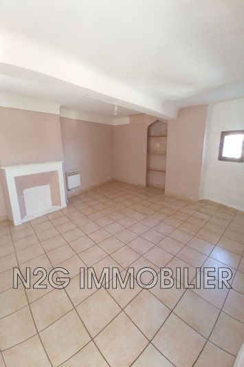 Photo Appartement Grasse Location appartement 2 pièces 38 m²