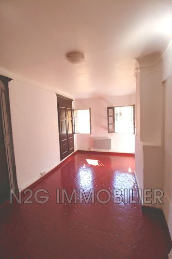 Photo Appartement Grasse Location appartement 2 pièces 42 m²