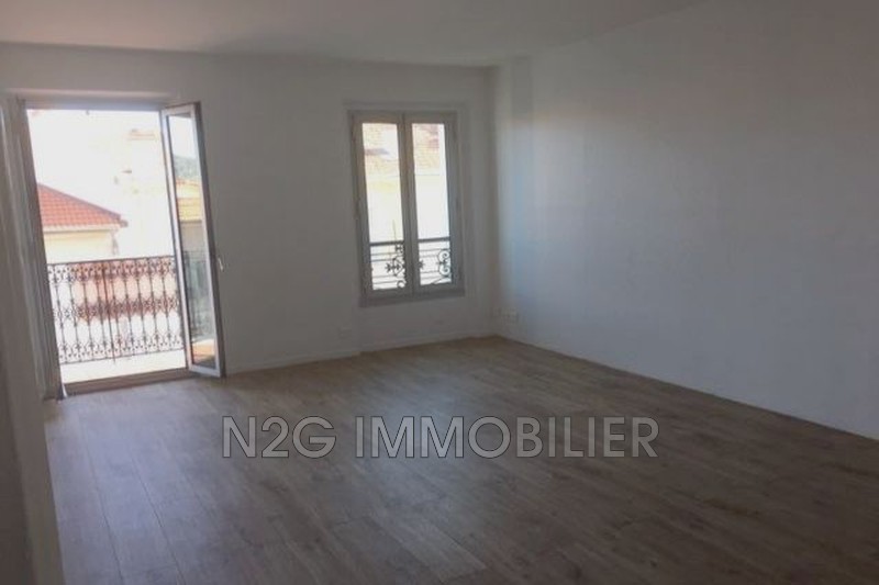 vente Appartement Cannes Centre-ville Appartement Cannes Centre-ville, Location appartement 3 pièces 86 m²