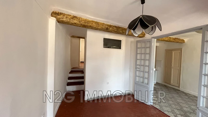 Location appartement Grasse Location appartement Grasse