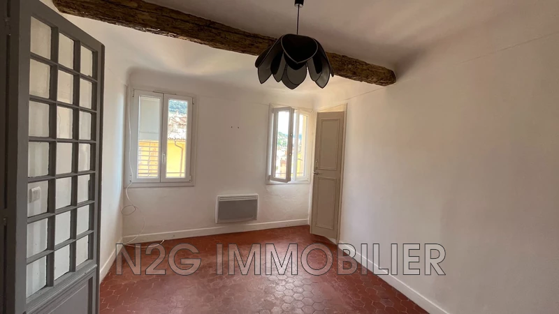 Location appartement Grasse Location appartement Grasse