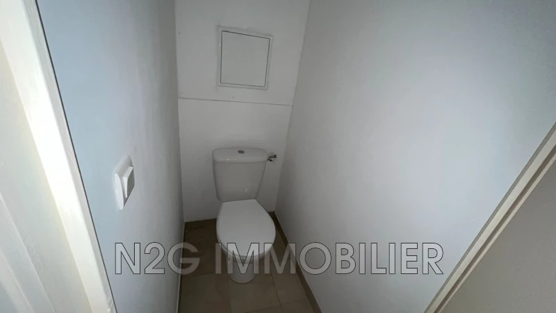 Location appartement Grasse Location appartement Grasse